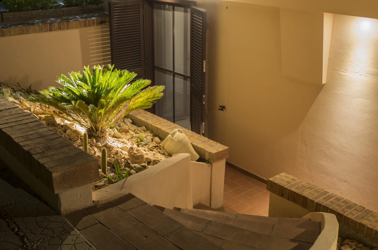 Bed & Breakfast Gaudium Pompei
