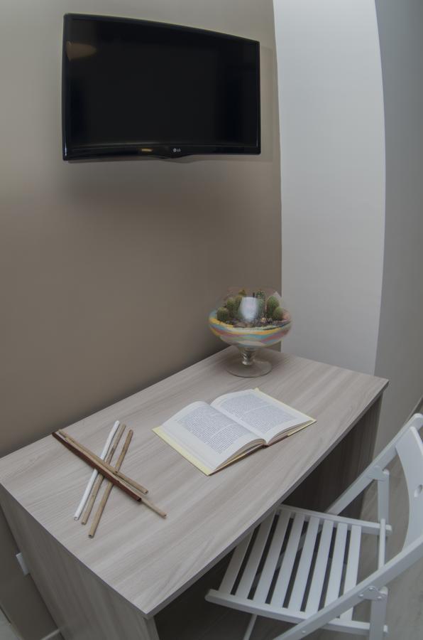 Gaudium Bed & Breakfast 3*