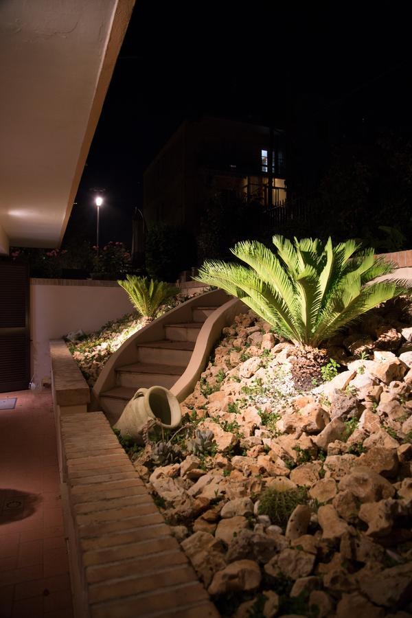 Gaudium Bed & Breakfast 3*