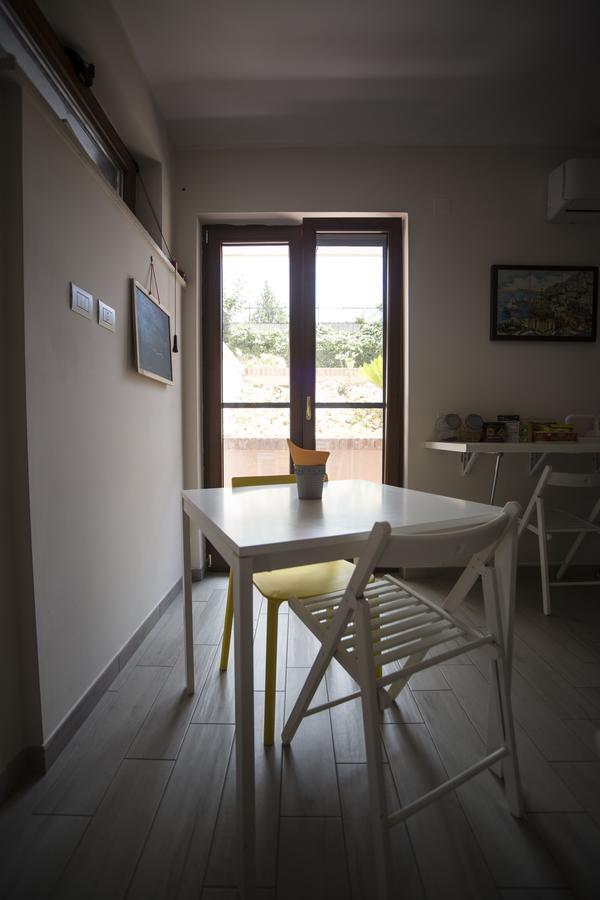 Bed & Breakfast Gaudium